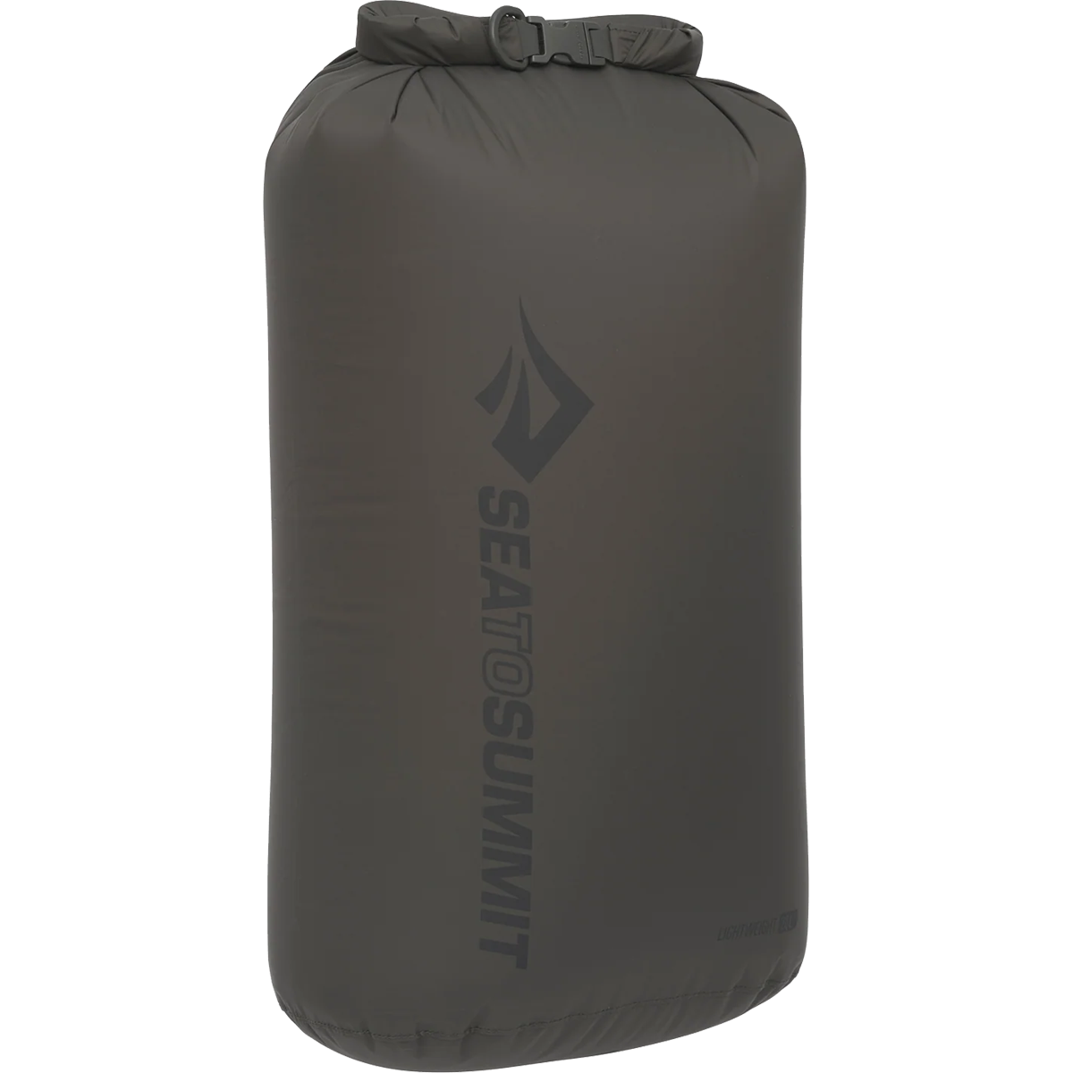 Lightweight Dry Bag 20L