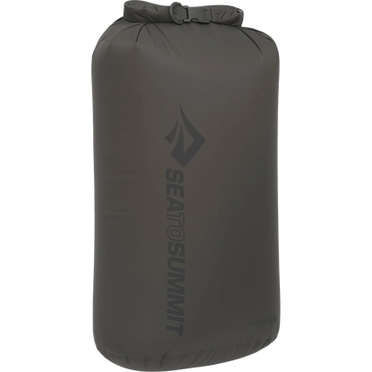 Lightweight Dry Bag 20L