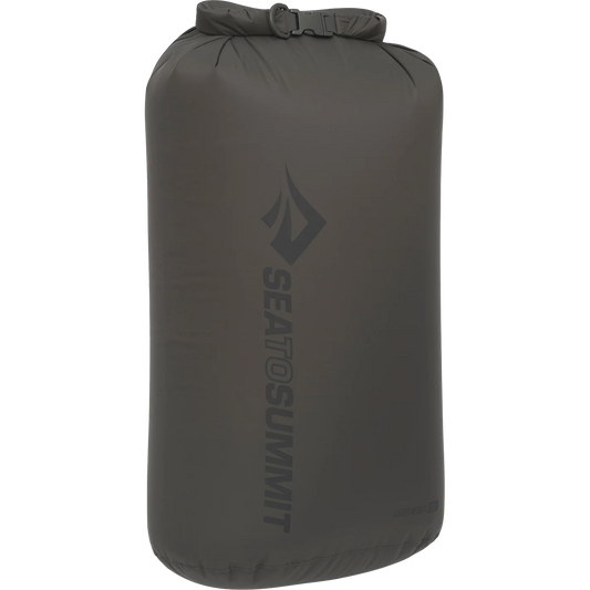 Lightweight Dry Bag 20L