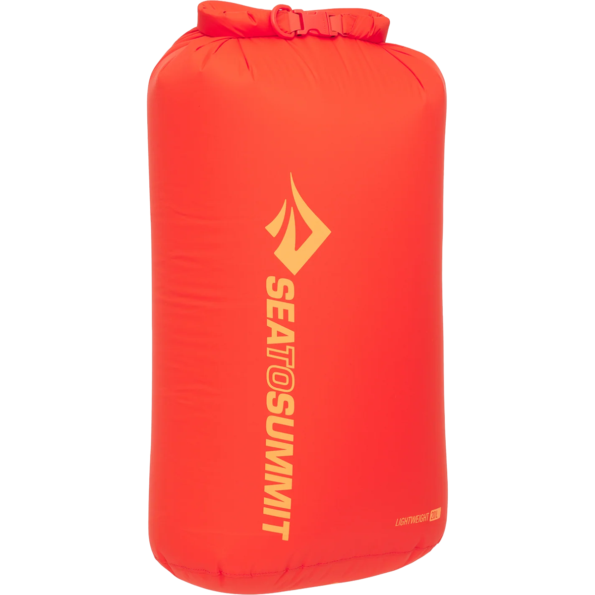 Lightweight Dry Bag 20L