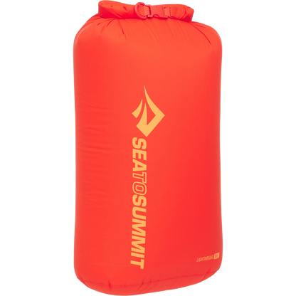 Lightweight Dry Bag 20L