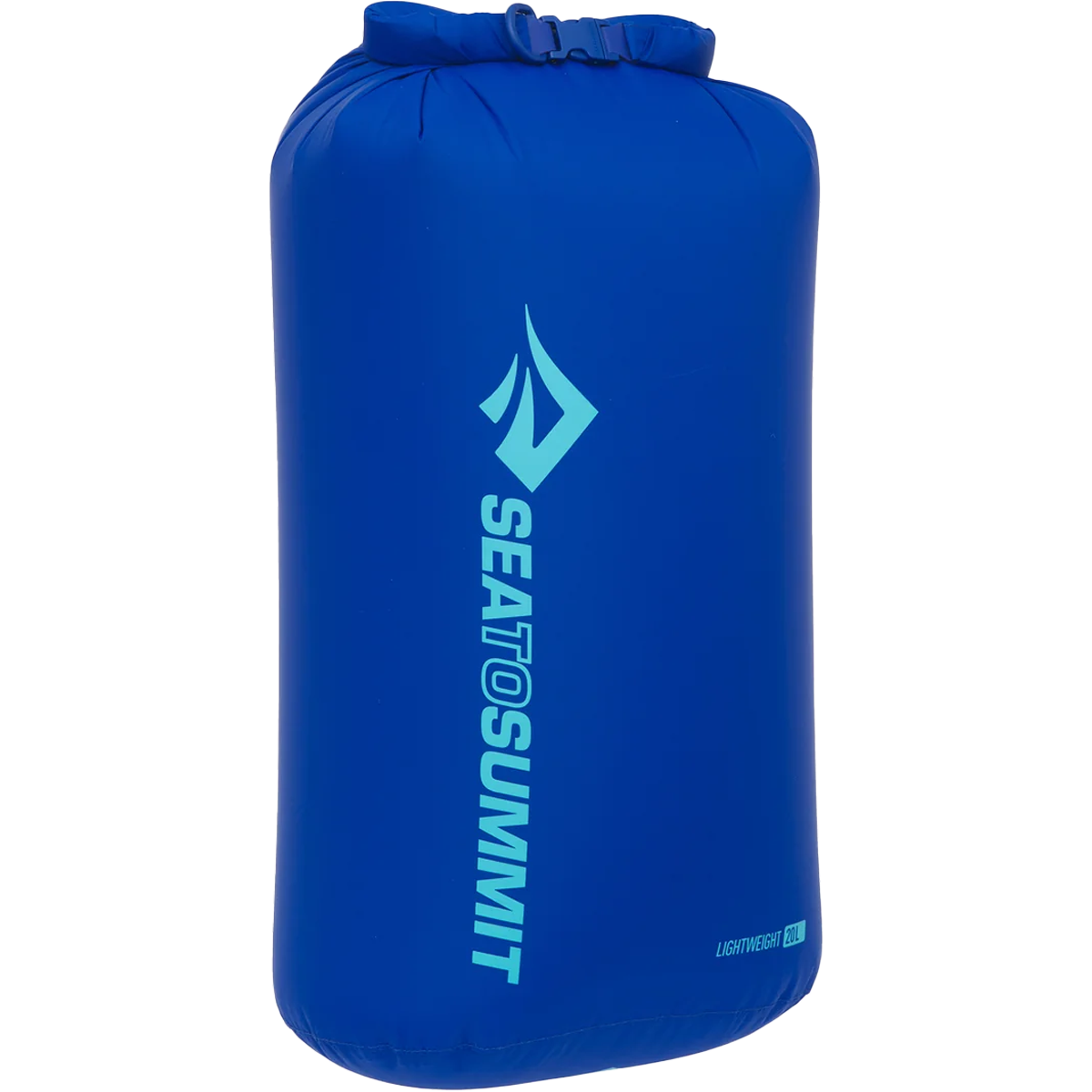 Lightweight Dry Bag 20L