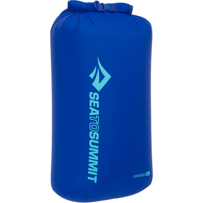 Lightweight Dry Bag 20L