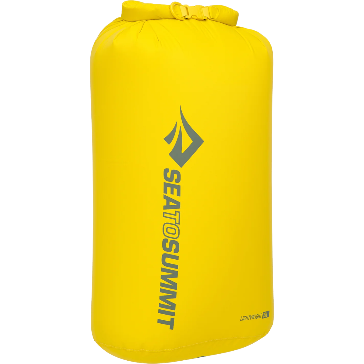 Lightweight Dry Bag 20L