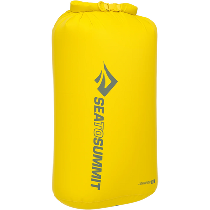 Lightweight Dry Bag 20L
