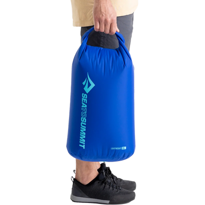 Lightweight Dry Bag 20L
