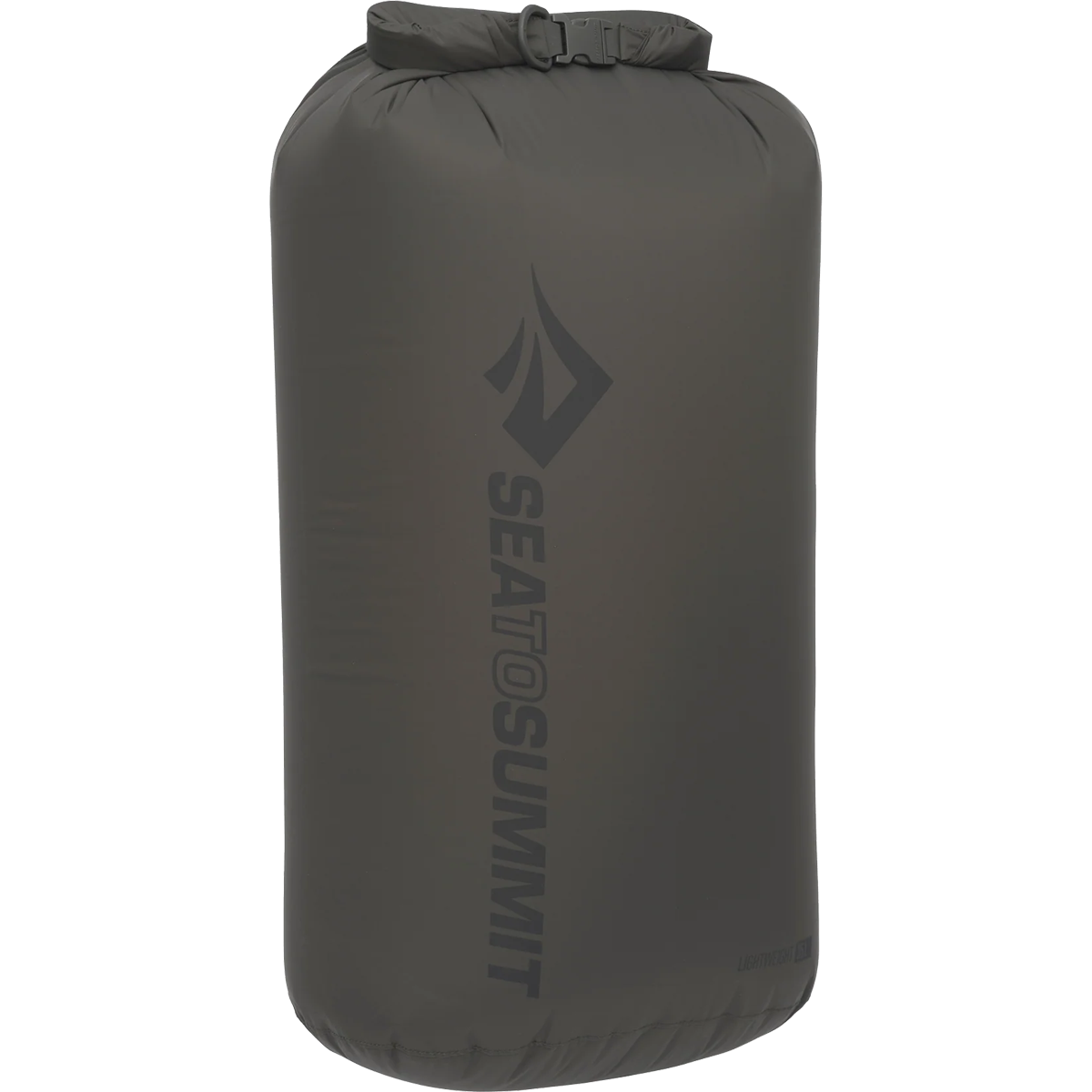 Lightweight Dry Bag 35L