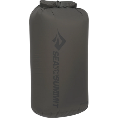 Lightweight Dry Bag 35L