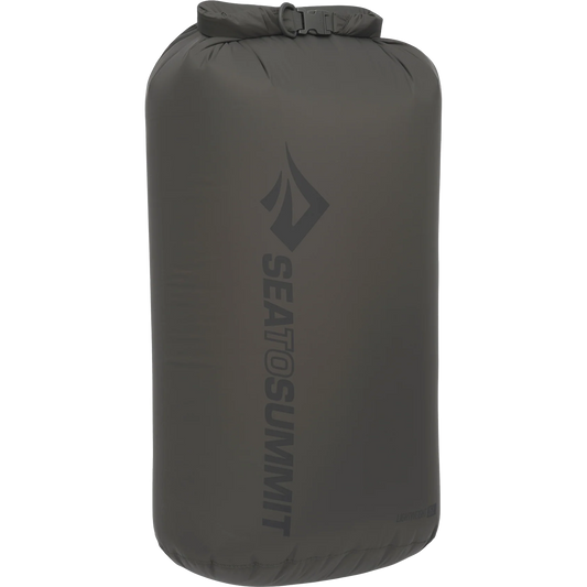 Lightweight Dry Bag 35L