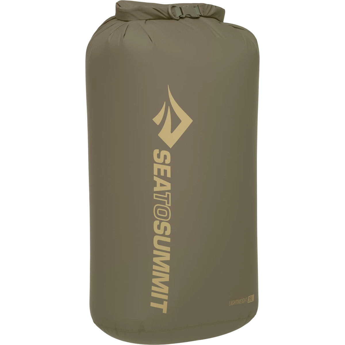 Lightweight Dry Bag 35L