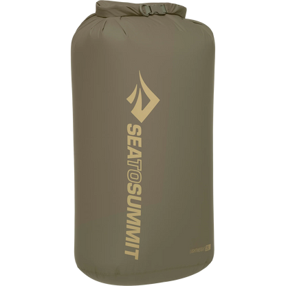 Lightweight Dry Bag 35L