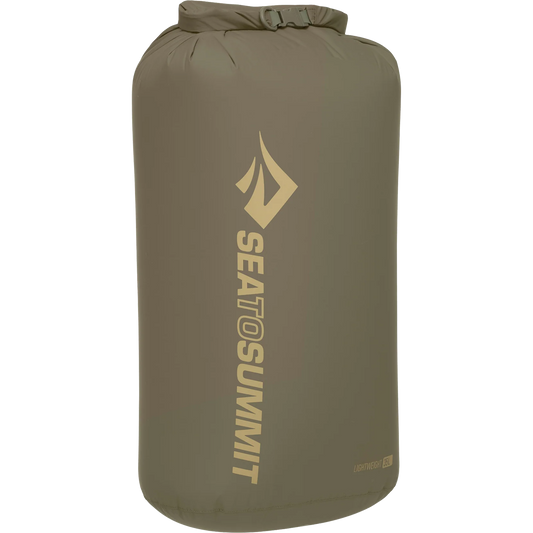 Lightweight Dry Bag 35L