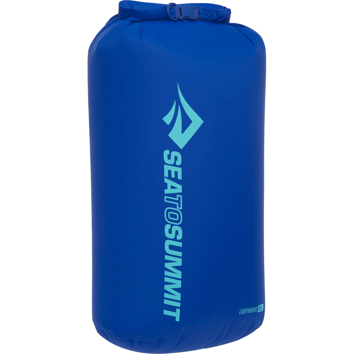 Lightweight Dry Bag 35L