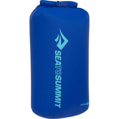 Lightweight Dry Bag 35L