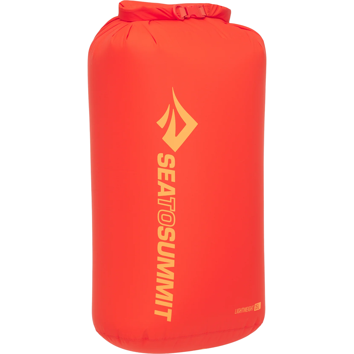 Lightweight Dry Bag 35L