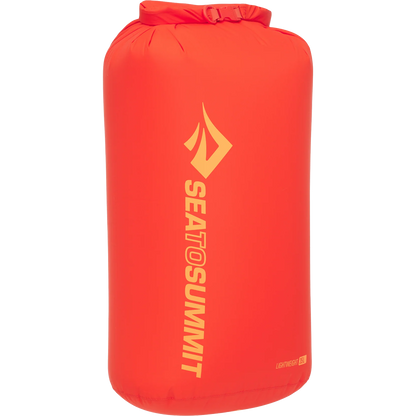 Lightweight Dry Bag 35L