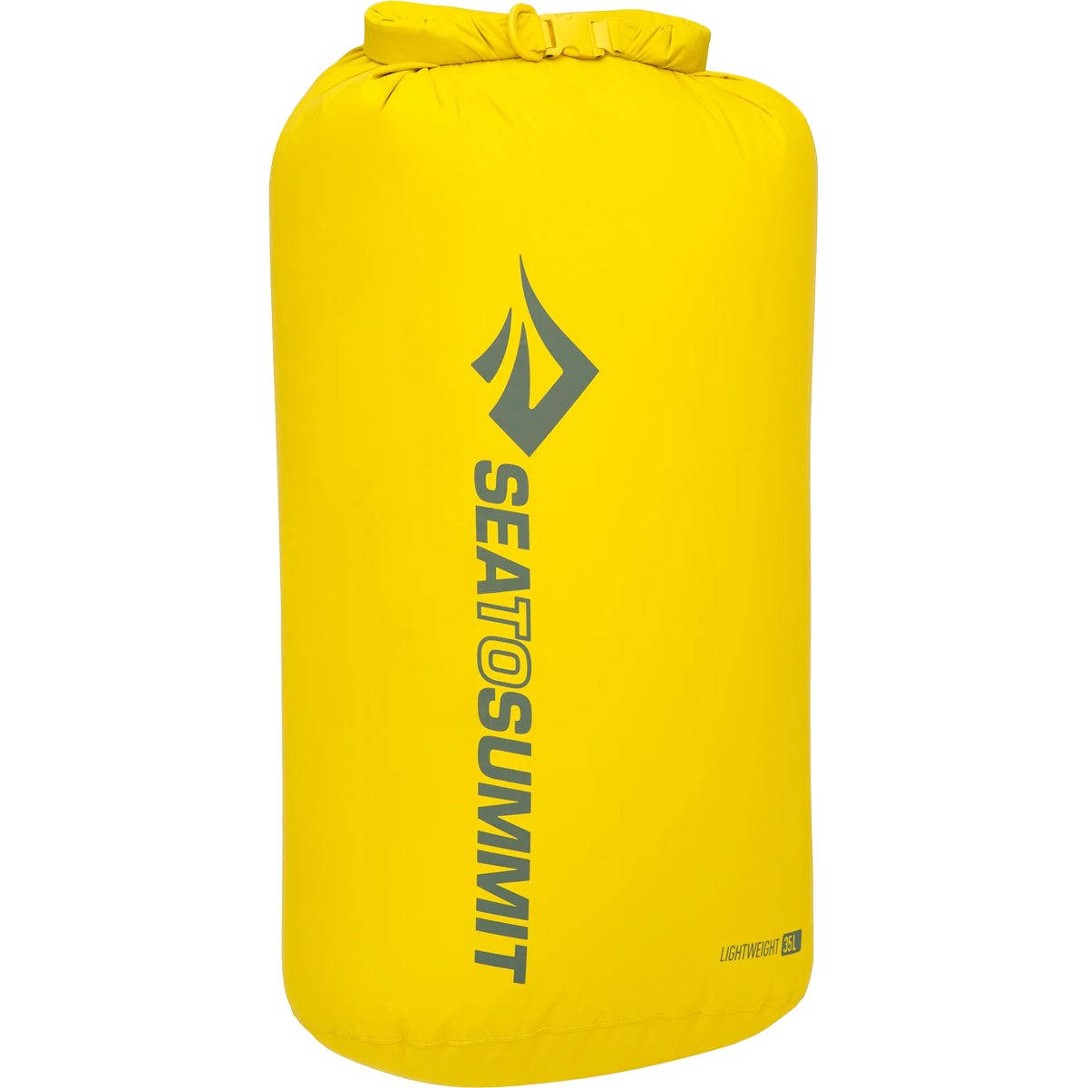 Lightweight Dry Bag 35L