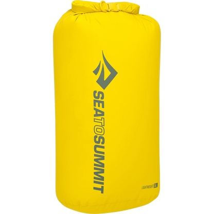 Lightweight Dry Bag 35L
