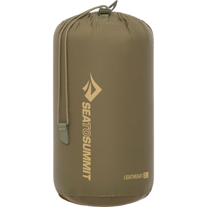 Lightweight Stuff Sack 3L