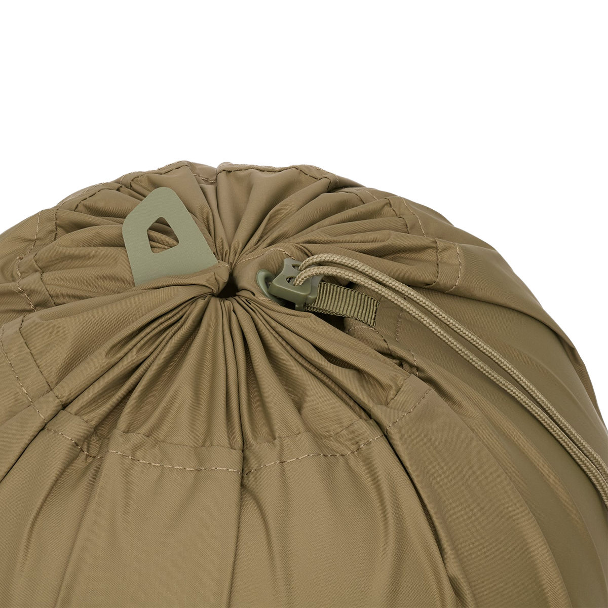 Lightweight Stuff Sack 5L