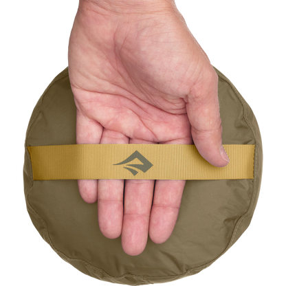 Lightweight Stuff Sack 3L