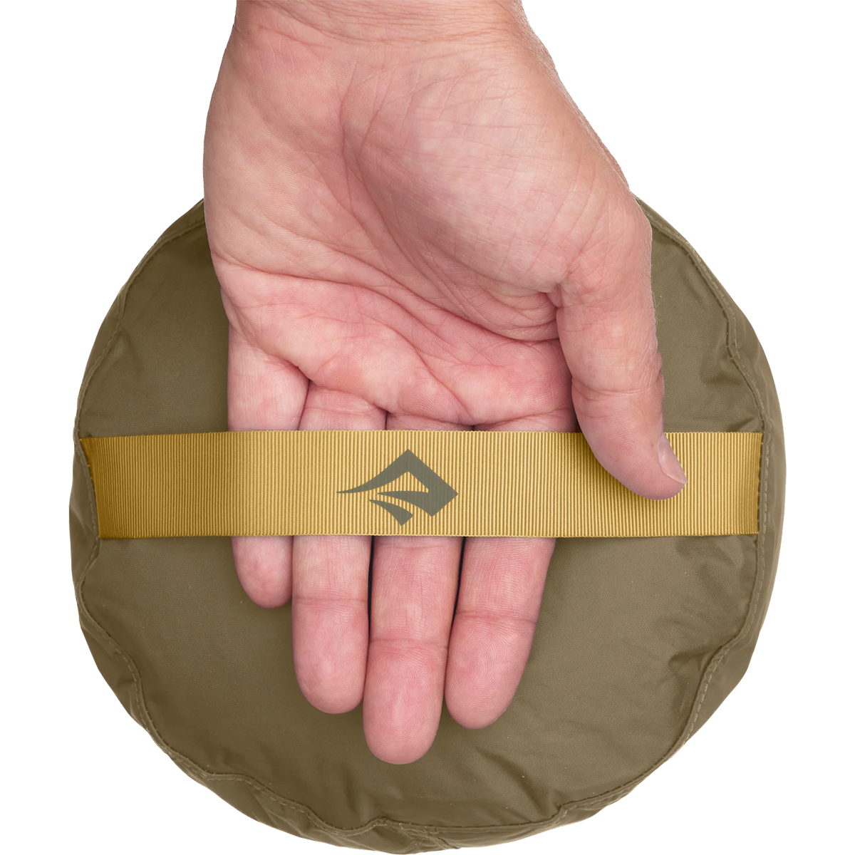 Lightweight Stuff Sack 5L