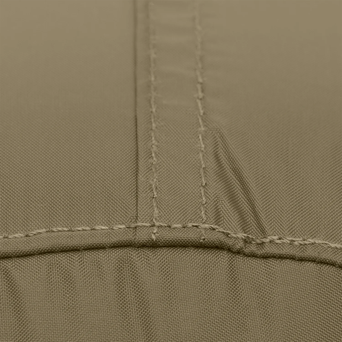 Lightweight Stuff Sack 3L