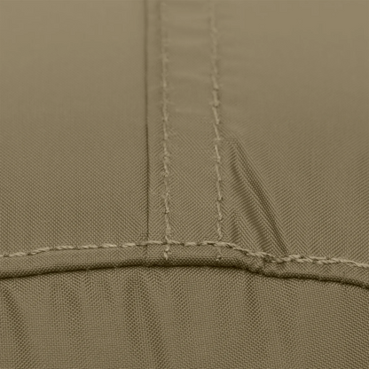 Lightweight Stuff Sack 3L