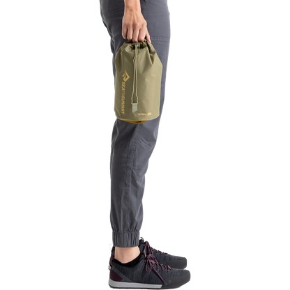 Lightweight Stuff Sack 3L