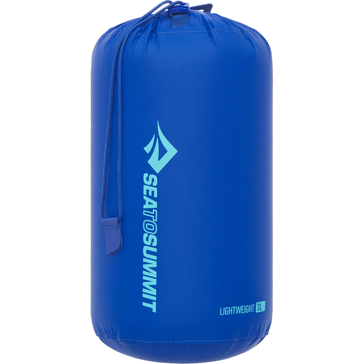 Lightweight Stuff Sack 3L