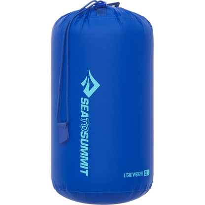 Lightweight Stuff Sack 3L