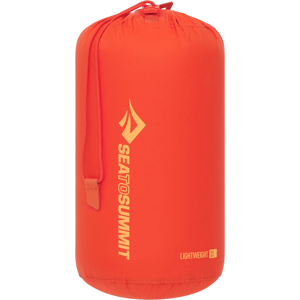 Lightweight Stuff Sack 3L
