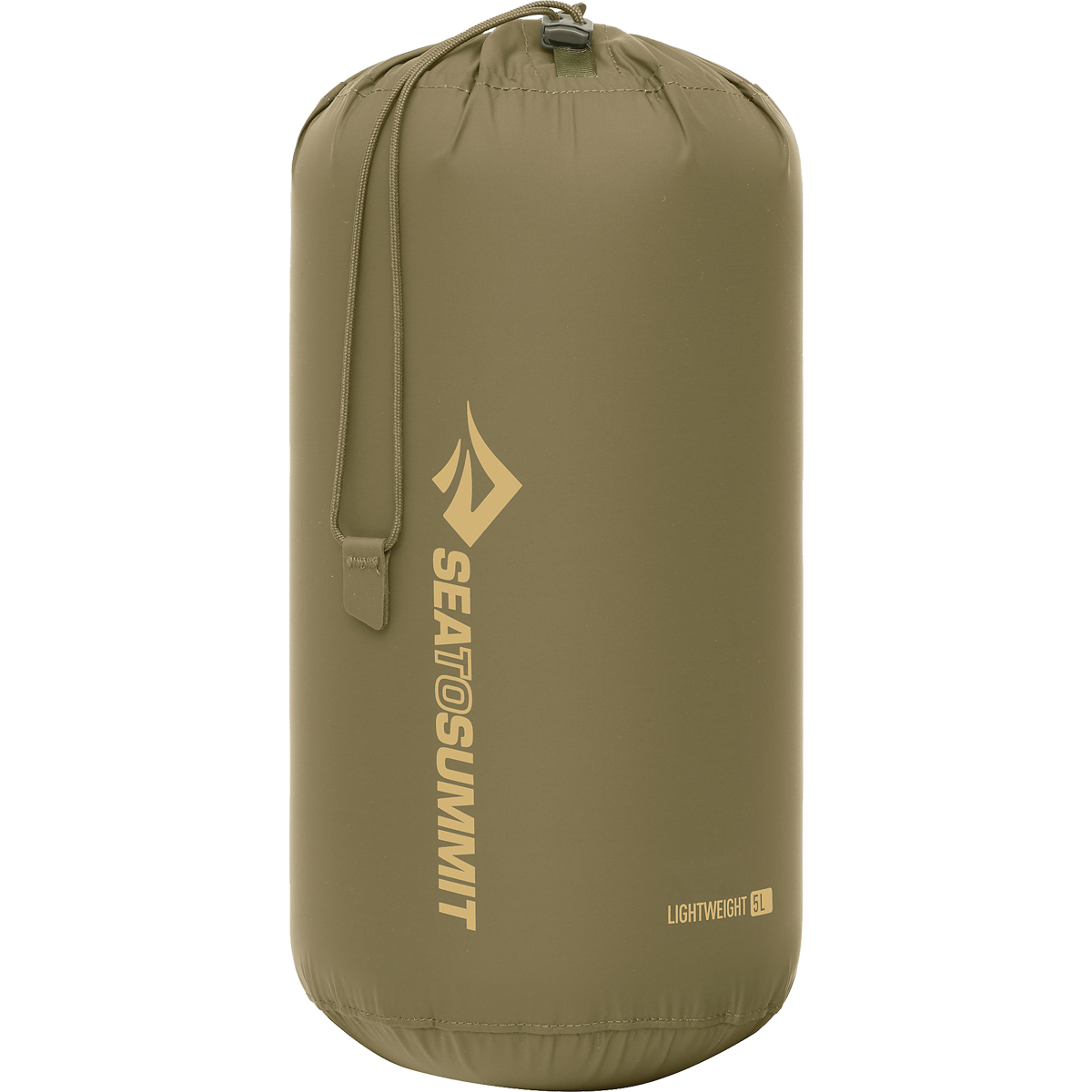 Lightweight Stuff Sack 5L