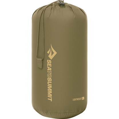 Lightweight Stuff Sack 5L