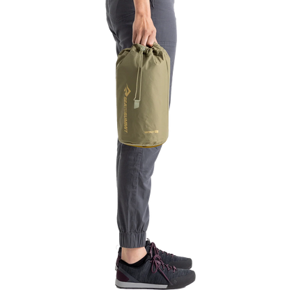 Lightweight Stuff Sack 5L