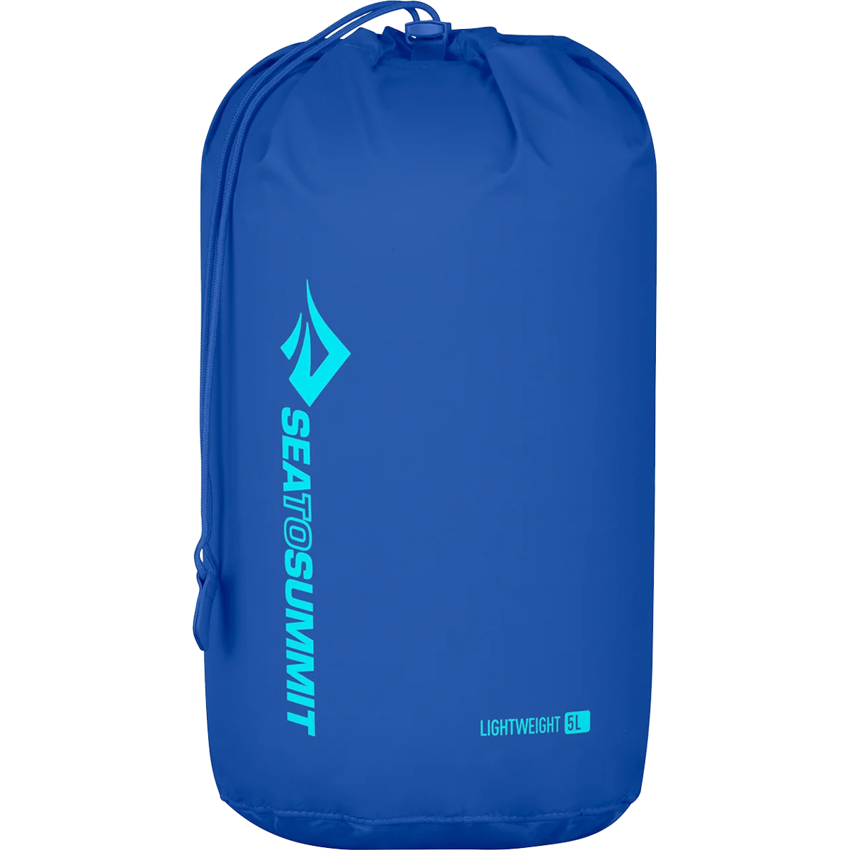 Lightweight Stuff Sack 5L