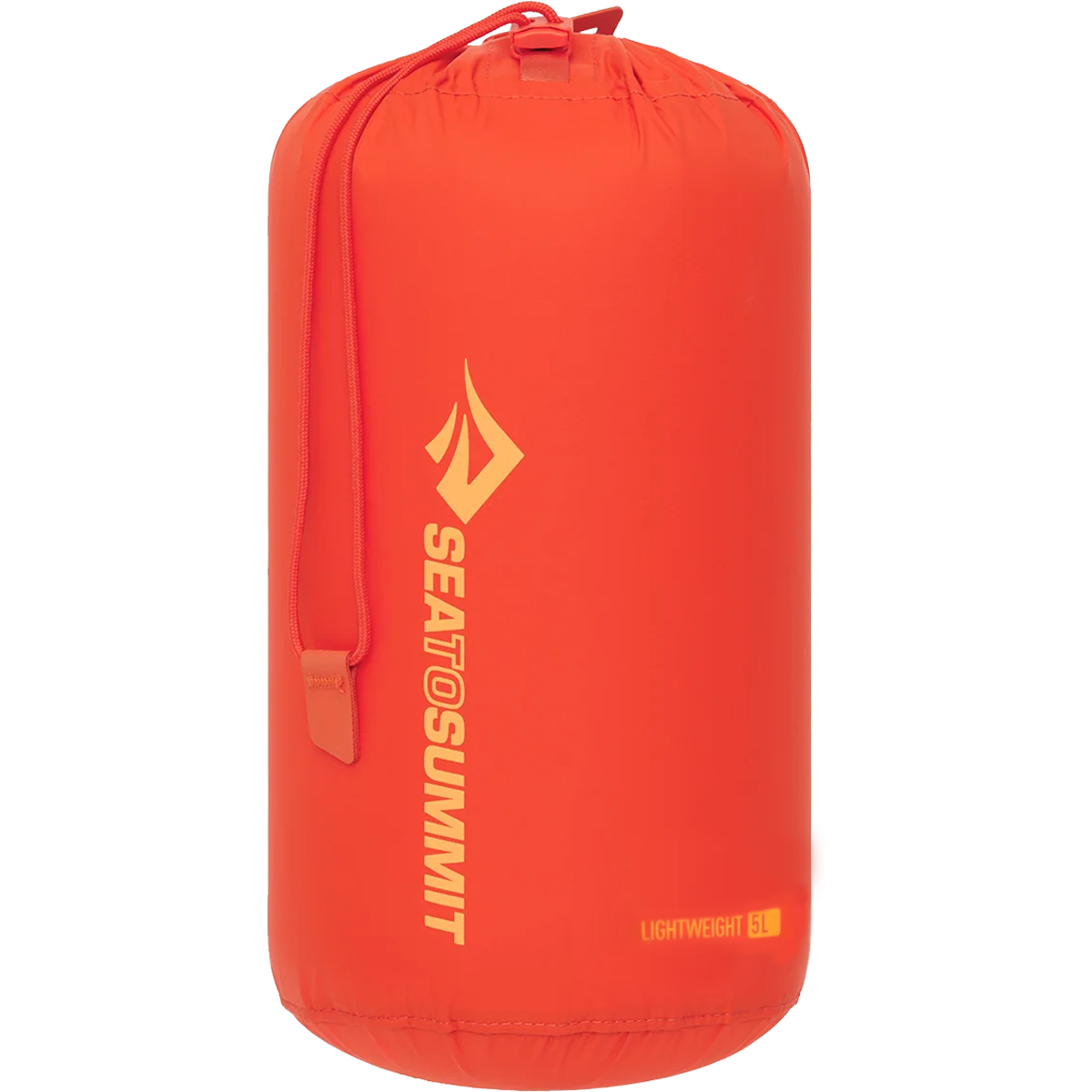 Lightweight Stuff Sack 5L