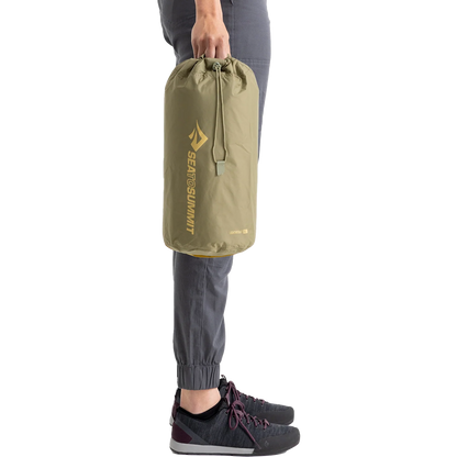 Lightweight Stuff Sack 8L
