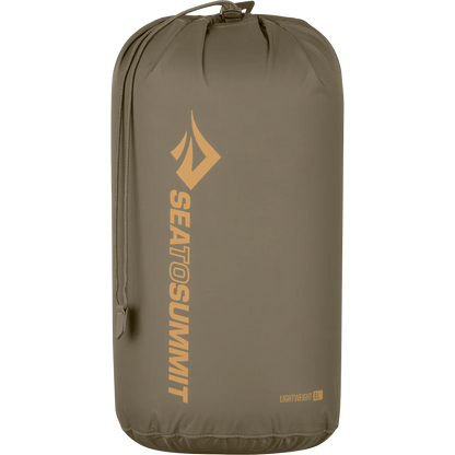 Lightweight Stuff Sack 8L