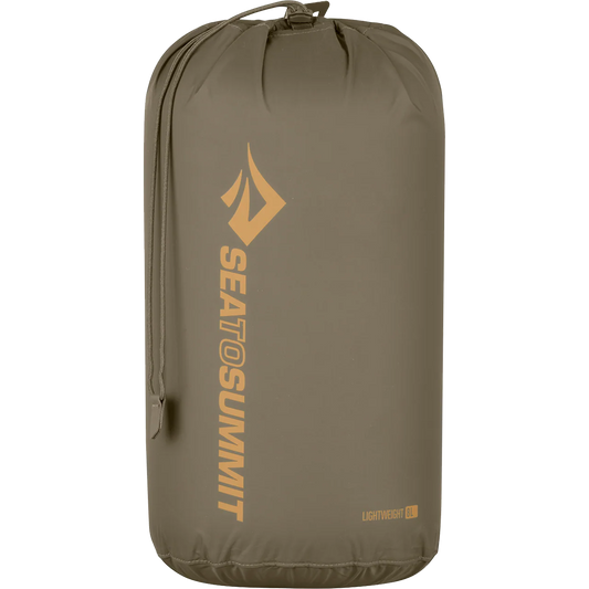 Lightweight Stuff Sack 8L