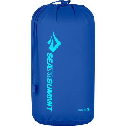 Lightweight Stuff Sack 8L