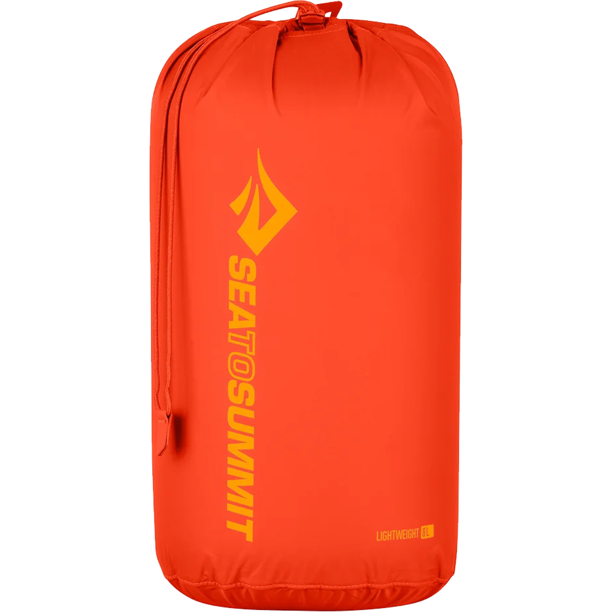 Lightweight Stuff Sack 8L