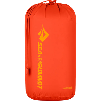 Lightweight Stuff Sack 8L