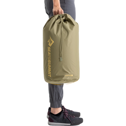 Lightweight Stuff Sack 20L