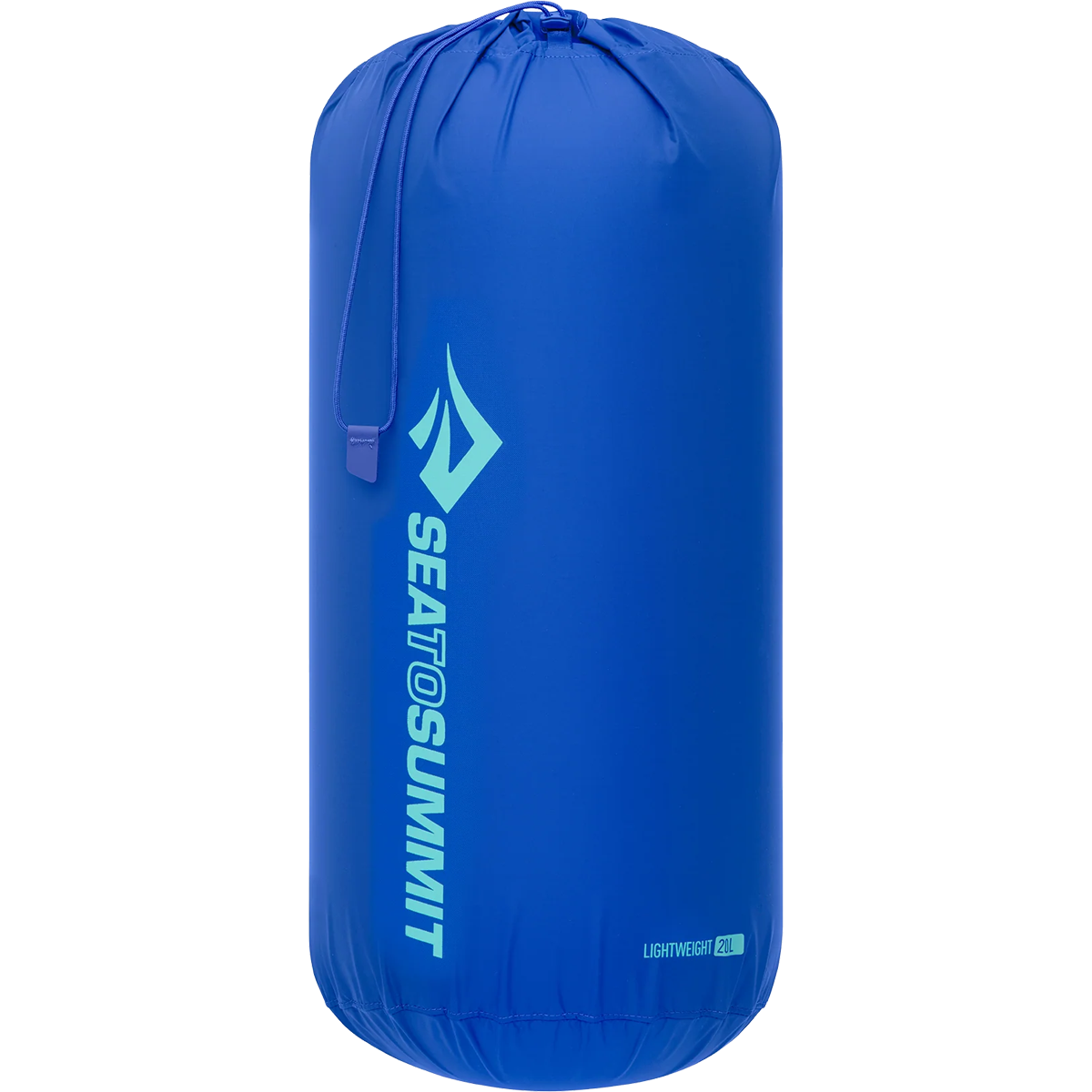 Lightweight Stuff Sack 20L