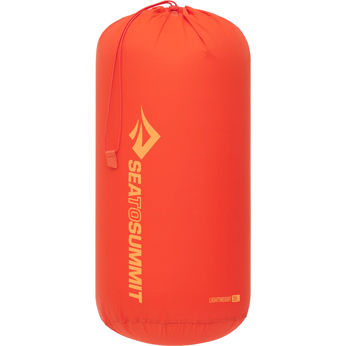 Lightweight Stuff Sack 20L