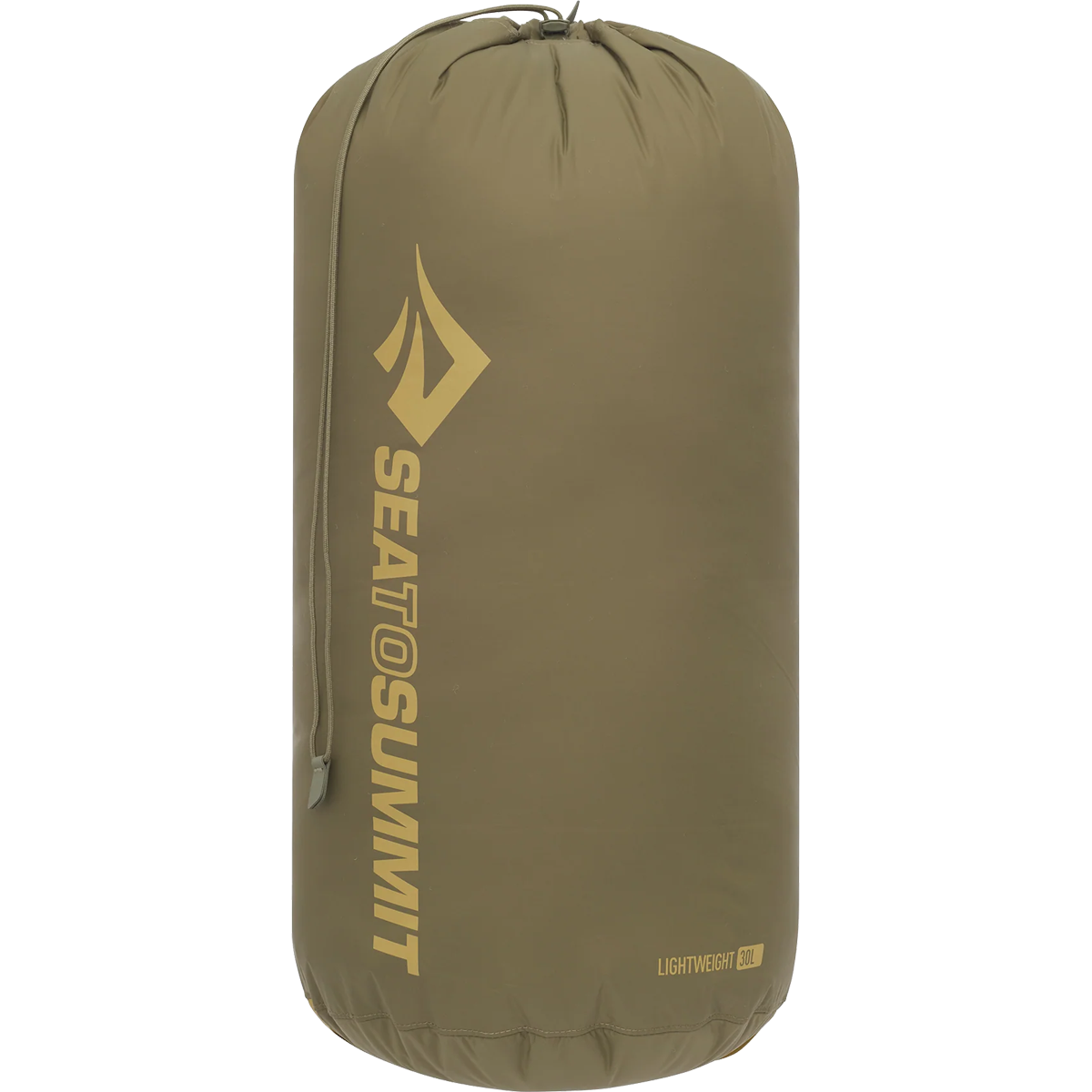 Lightweight Stuff Sack 30L