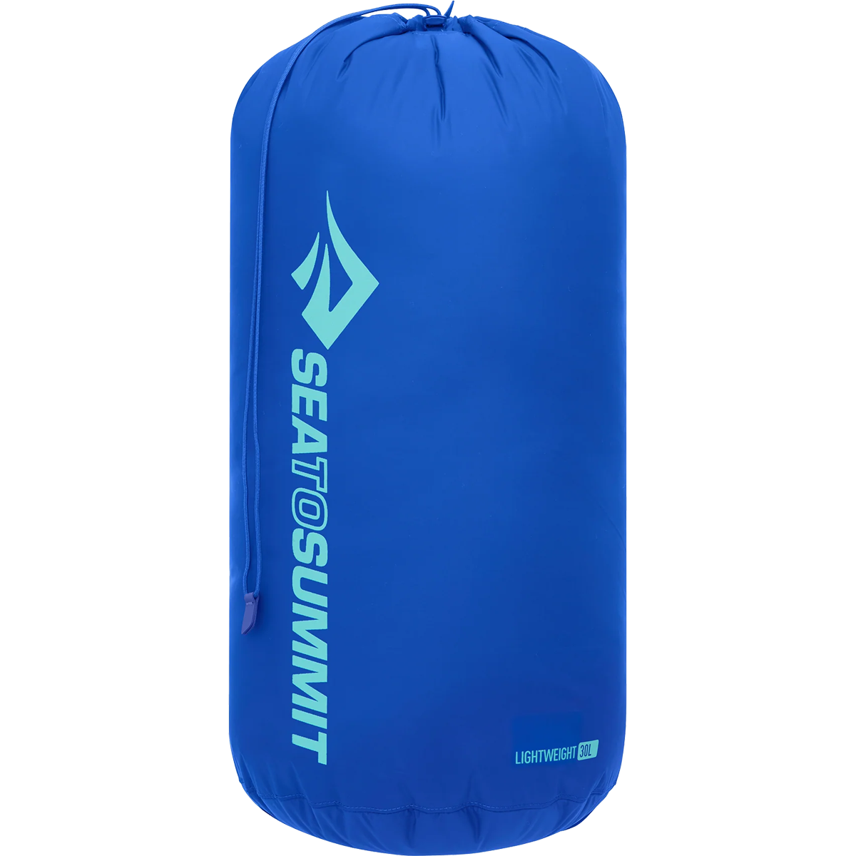 Lightweight Stuff Sack 30L