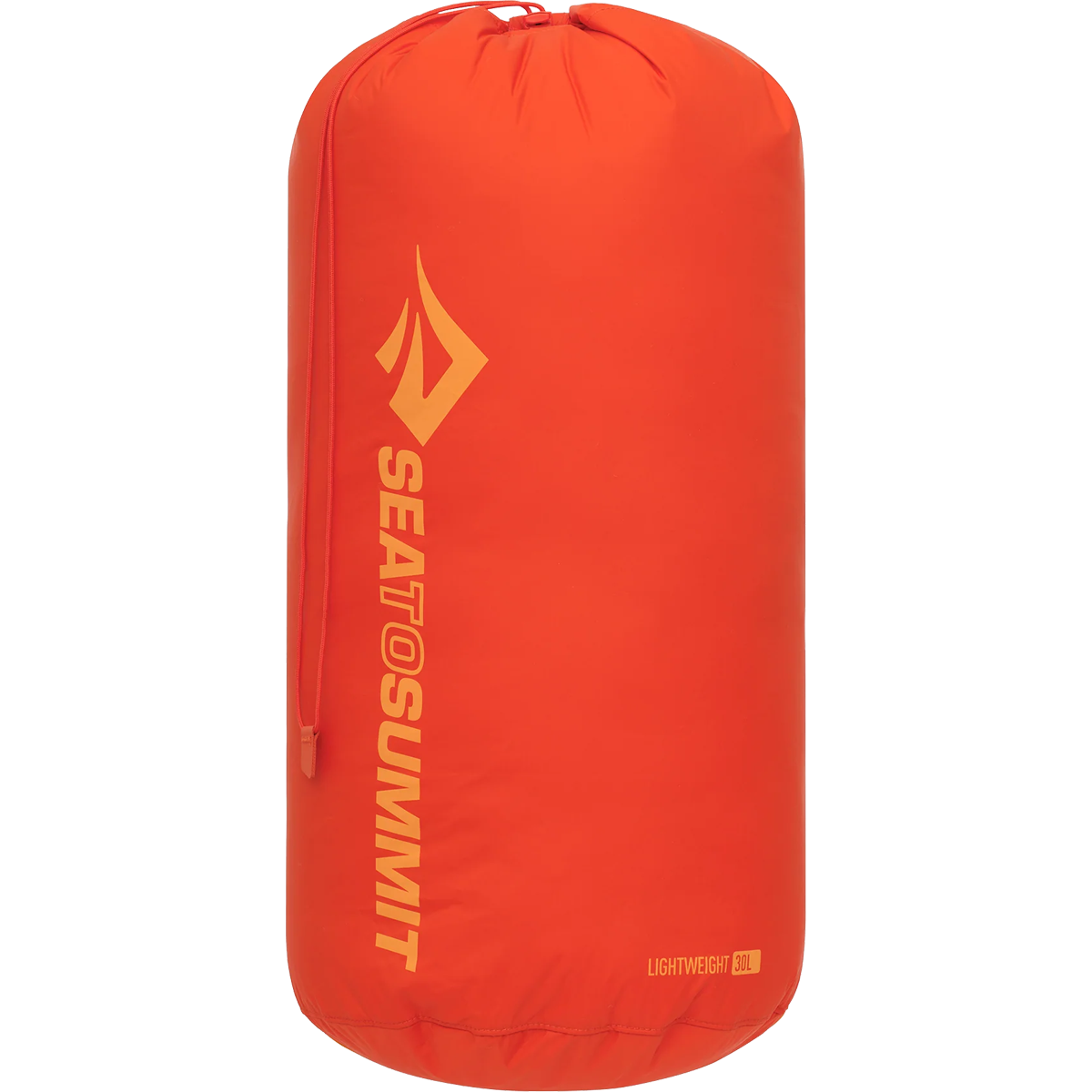 Lightweight Stuff Sack 30L