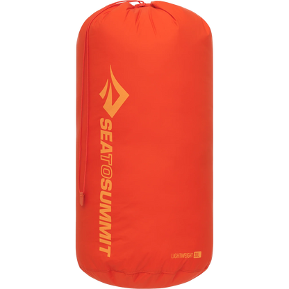 Lightweight Stuff Sack 30L